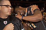 34 IMG_2764 LR