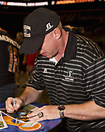 50 IMG_2772 LR