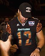 55 IMG_2789 LR