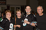 IMG_2700 LR