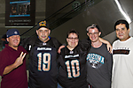 IMG_2701 LR