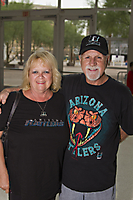 IMG_2704 LR