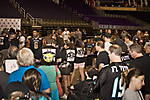 IMG_2840 LR