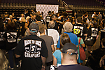 IMG_2841 LR