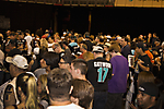 IMG_2843 LR