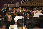 IMG_2844 LR