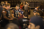 IMG_2845 LR