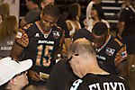 IMG_2847 LR