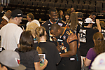 IMG_2848 LR