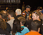 IMG_2849 LR