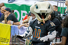 33 IMG_0514 LR LR