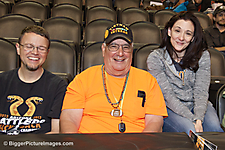 33 IMG_3629 LR LR