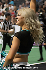 55 IMG_6661