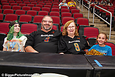IMG_8316-denoise-denoise