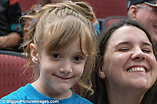 IMG_8653-denoise-denoise