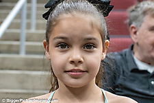 IMG_8657-denoise-denoise