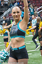 IMG_8847-denoise-denoise