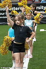 IMG_8849-denoise-denoise