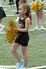 IMG_8853-denoise-denoise
