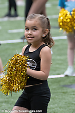 IMG_8855-denoise-denoise