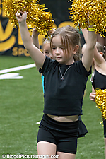 IMG_8857-denoise-denoise