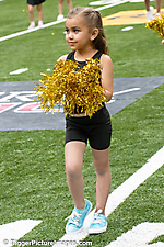 IMG_8861-denoise-denoise
