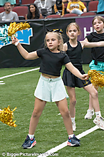 IMG_8868-denoise-denoise
