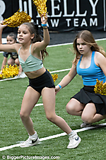 IMG_8871-denoise-denoise