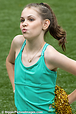 IMG_8875-denoise-denoise