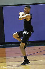 IMG_4982_LR_LR