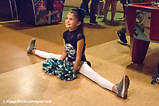 10 IMG_6795