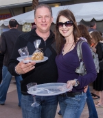 AZ Wine & Dine