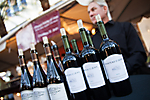 AZ_Wine_and_Dine_AFM_(16_of_60)