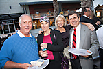 AZ_Wine_and_Dine_AFM_(27_of_60)