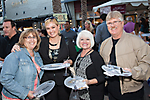 AZ_Wine_and_Dine_AFM_(29_of_60)