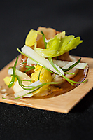 AZ_Wine_and_Dine_AFM_(2_of_60)