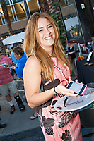 AZ_Wine_and_Dine_AFM_(32_of_60)