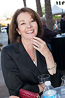 AZ_Wine_and_Dine_AFM_(34_of_60)
