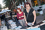 AZ_Wine_and_Dine_AFM_(37_of_60)