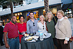 AZ_Wine_and_Dine_AFM_(38_of_60)