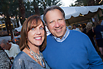 AZ_Wine_and_Dine_AFM_(39_of_60)