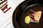 AZ_Wine_and_Dine_AFM_(3_of_60)