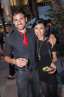 AZ_Wine_and_Dine_AFM_(40_of_60)