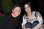 AZ_Wine_and_Dine_AFM_(41_of_60)