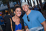 AZ_Wine_and_Dine_AFM_(42_of_60)