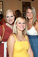 abc-bachelor-canidates-scottsdale-2009_00