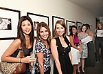 abc-bachelor-canidates-scottsdale-2009_02