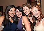 abc-bachelor-canidates-scottsdale-2009_13