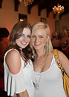 abc-bachelor-canidates-scottsdale-2009_36