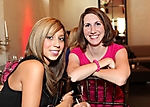 abc-bachelor-canidates-scottsdale-2009_37